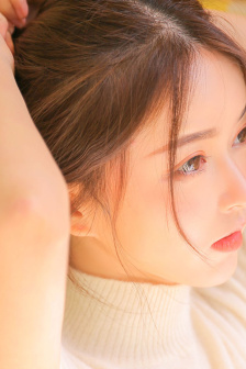 姜条红肿规矩