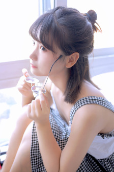 堡垒电影